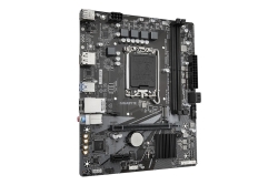 Gigabyte H610M K V2 (H610,S1700,mATX,DDR5)