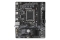 Gigabyte H610M K V2 (H610,S1700,mATX,DDR5)
