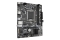 Gigabyte H610M K V2 (H610,S1700,mATX,DDR5)