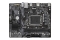 Gigabyte H610M K V2 (H610,S1700,mATX,DDR5)