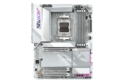 Gigabyte X870E A ELITE WF7 ICE (X870,AM5,ATX,DDR5)