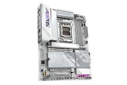Gigabyte X870E A ELITE WF7 ICE (X870,AM5,ATX,DDR5)