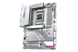 Gigabyte X870E A ELITE WF7 ICE (X870,AM5,ATX,DDR5)