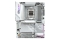 Gigabyte X870E A ELITE WF7 ICE (X870,AM5,ATX,DDR5)