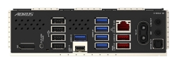 Gigabyte B850M A ELT WF6E (B850,AM5,mATX,DDR5)