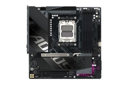 Gigabyte B850M A ELT WF6E (B850,AM5,mATX,DDR5)