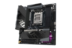 Gigabyte B850M A ELT WF6E (B850,AM5,mATX,DDR5)