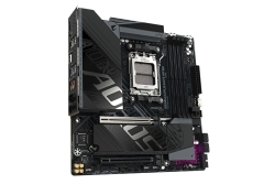 Gigabyte B850M A ELT WF6E (B850,AM5,mATX,DDR5)