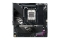 Gigabyte B850M A ELT WF6E (B850,AM5,mATX,DDR5)