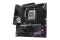 Gigabyte B850M A ELT WF6E (B850,AM5,mATX,DDR5)