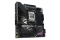 Gigabyte B850M A ELT WF6E (B850,AM5,mATX,DDR5)