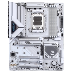 Gigabyte B850 EAGLE WF7 ICE (B850,AM5,ATX,DDR5)