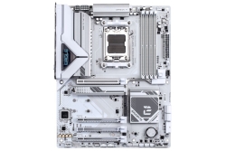 Gigabyte B850 EAGLE WF7 ICE (B850,AM5,ATX,DDR5)