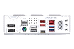 Gigabyte B850 EAGLE WF7 ICE (B850,AM5,ATX,DDR5)