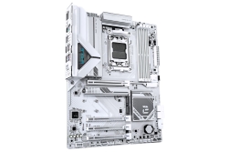 Gigabyte B850 EAGLE WF7 ICE (B850,AM5,ATX,DDR5)