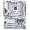 Gigabyte B850 EAGLE WF7 ICE (B850,AM5,ATX,DDR5)