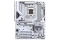 Gigabyte B850 EAGLE WF7 ICE (B850,AM5,ATX,DDR5)