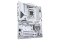 Gigabyte B850 EAGLE WF7 ICE (B850,AM5,ATX,DDR5)