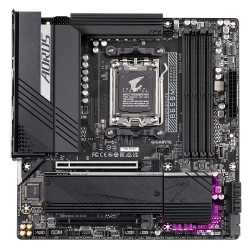 Gigabyte B650M AORUS ELITE (B650,AM5,mATX,DDR5)