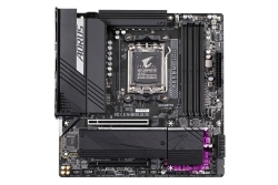 Gigabyte B650M AORUS ELITE (B650,AM5,mATX,DDR5)