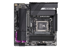 Gigabyte B650M AORUS ELITE (B650,AM5,mATX,DDR5)