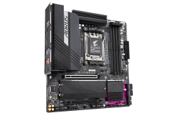 Gigabyte B650M AORUS ELITE (B650,AM5,mATX,DDR5)