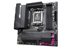 Gigabyte B650M AORUS ELITE (B650,AM5,mATX,DDR5)