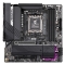 Gigabyte B650M AORUS ELITE (B650,AM5,mATX,DDR5)