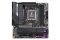 Gigabyte B650M AORUS ELITE (B650,AM5,mATX,DDR5)
