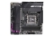 Gigabyte B650M AORUS ELITE (B650,AM5,mATX,DDR5)