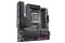 Gigabyte B650M AORUS ELITE (B650,AM5,mATX,DDR5)
