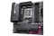Gigabyte B650M AORUS ELITE (B650,AM5,mATX,DDR5)