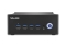 Shuttle Barebone AI-PC nano NT10H5/U5-125H/SO-DIMM/