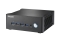 Shuttle Barebone AI-PC nano NT10H5/U5-125H/SO-DIMM/