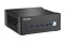 Shuttle Barebone AI-PC nano NT10H5/U5-125H/SO-DIMM/