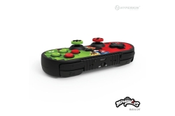 Hyperkin Controller Miraculous Wireless bug&cat