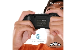 Hyperkin Controller Miraculous Wireless bug&cat