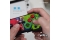 Hyperkin Controller Miraculous Wireless bug&cat