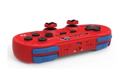 Hyperkin Controller Miraculous Wireless ladybug