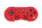 Hyperkin Controller Miraculous Wireless ladybug