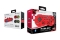Hyperkin Controller Miraculous Wireless ladybug