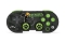 Hyperkin Controller Miraculous Wireless cat noir