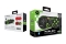 Hyperkin Controller Miraculous Wireless cat noir