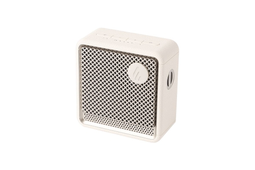Edifier ES20 TCODE ivory Bluetooth retail