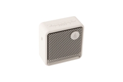 Edifier ES20 TCODE ivory Bluetooth retail