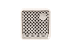 Edifier ES20 TCODE ivory Bluetooth retail