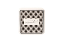 Edifier ES20 TCODE ivory Bluetooth retail