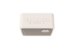 Edifier ES20 TCODE ivory Bluetooth retail