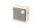 Edifier ES20 TCODE ivory Bluetooth retail