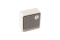 Edifier ES20 TCODE ivory Bluetooth retail